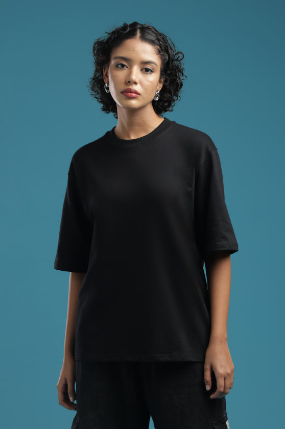 Raven Form- Womens