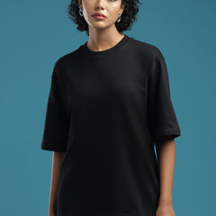 Raven Form- Womens