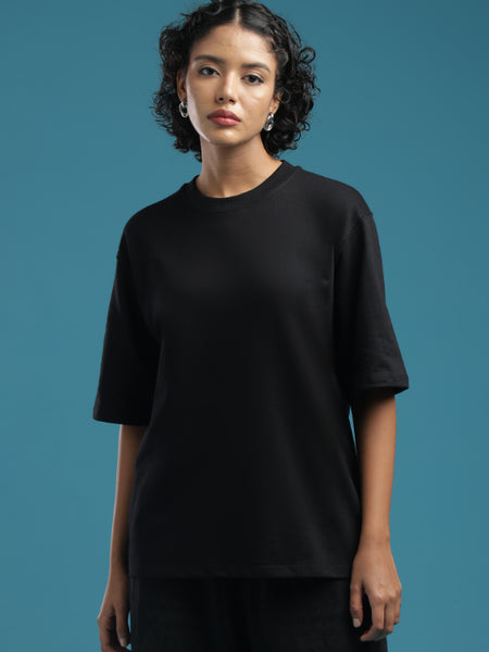 Raven Form- Womens