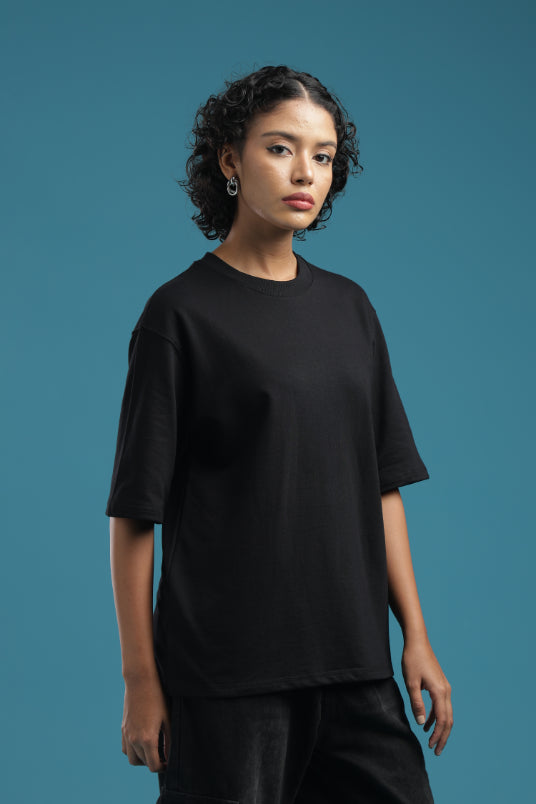 Raven Form- Womens