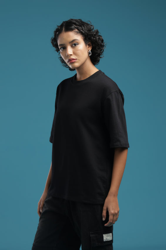 Raven Form- Womens