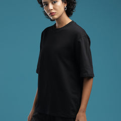 Raven Form- Womens