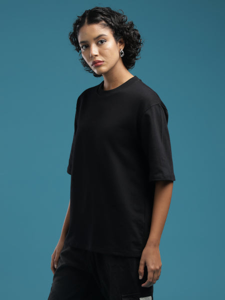 Raven Form- Womens