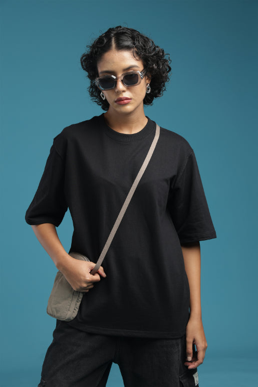 Raven Form- Womens