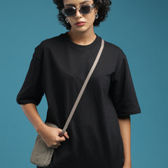 Raven Form- Womens