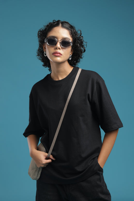 Raven Form- Womens