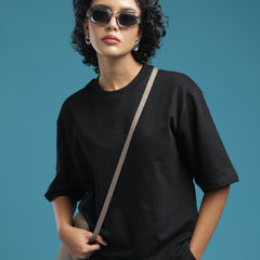 Raven Form- Womens