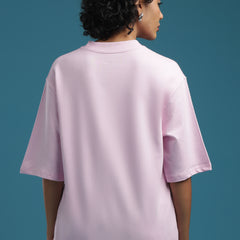 Dust Rose -Womens
