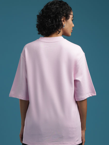 Dust Rose -Womens