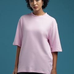 Dust Rose -Womens