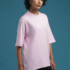 Dust Rose -Womens