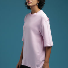 Dust Rose -Womens