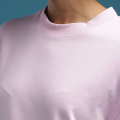 Dust Rose -Womens