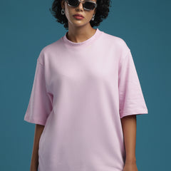 Dust Rose -Womens