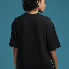 CoreBlack 185GSM - Women