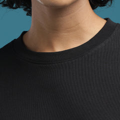 CoreBlack 185GSM - Women