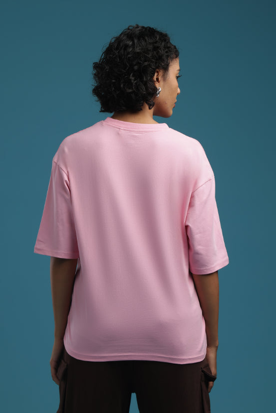 RoseQuiet 185GSM-Women