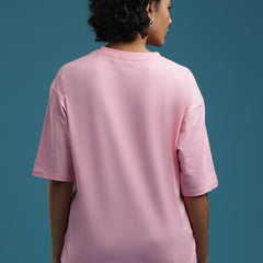RoseQuiet 185GSM-Women
