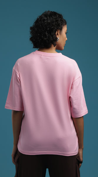 RoseQuiet 185GSM-Women