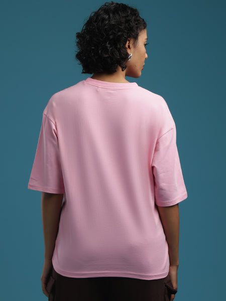 RoseQuiet 185GSM-Women