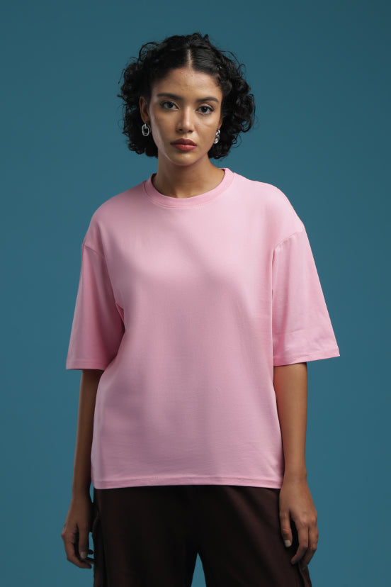 RoseQuiet 185GSM-Women