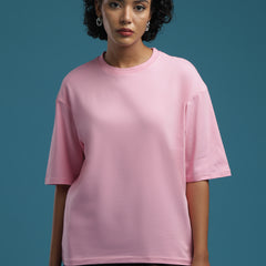 RoseQuiet 185GSM-Women