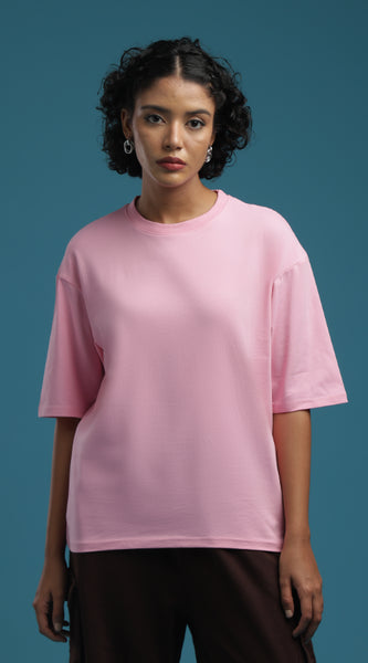 RoseQuiet 185GSM-Women