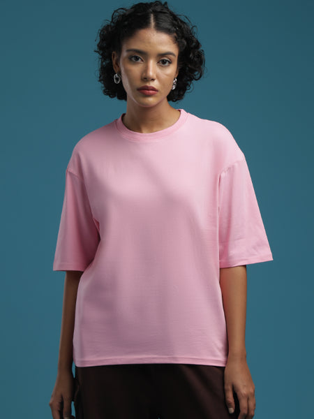 RoseQuiet 185GSM-Women