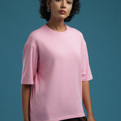 RoseQuiet 185GSM-Women
