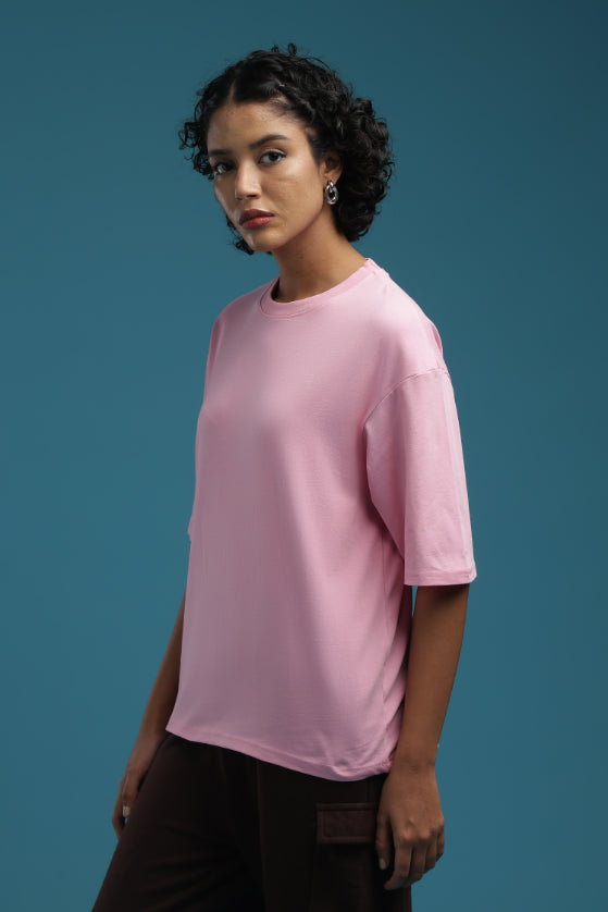 RoseQuiet 185GSM-Women