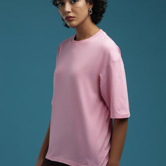 RoseQuiet 185GSM-Women