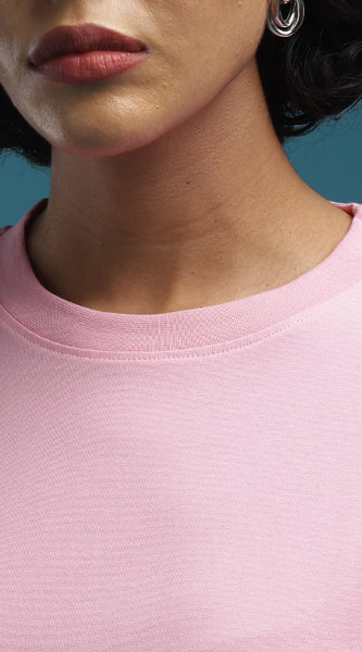 RoseQuiet 185GSM-Women