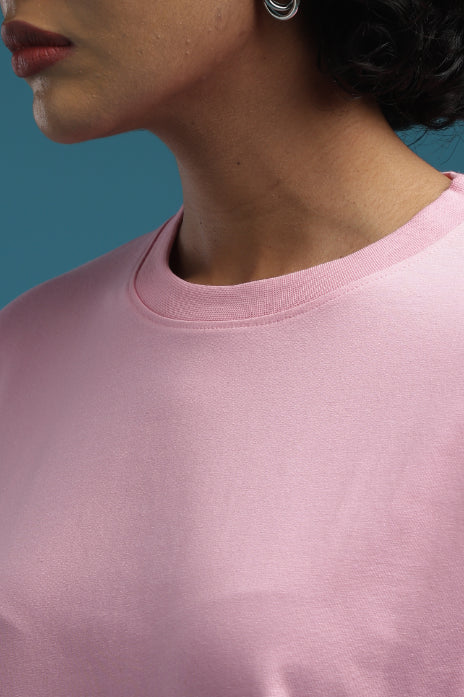 RoseQuiet 185GSM-Women