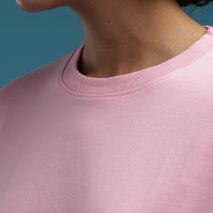 RoseQuiet 185GSM-Women