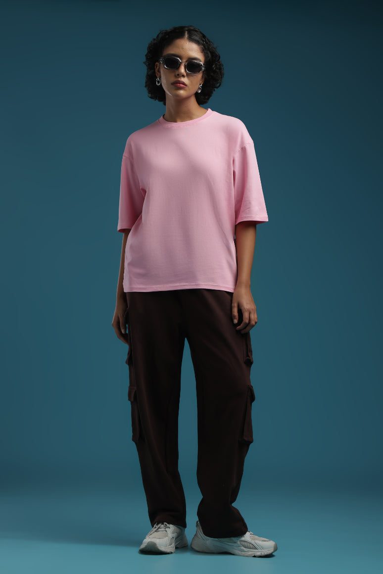 RoseQuiet 185GSM-Women