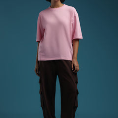 RoseQuiet 185GSM-Women