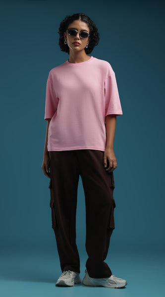 RoseQuiet 185GSM-Women