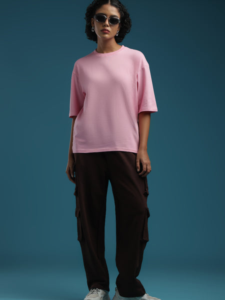 RoseQuiet 185GSM-Women
