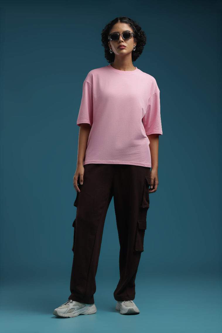 RoseQuiet 185GSM-Women