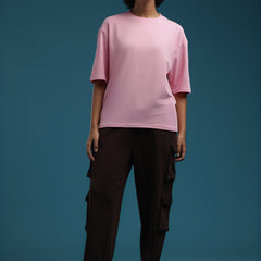 RoseQuiet 185GSM-Women