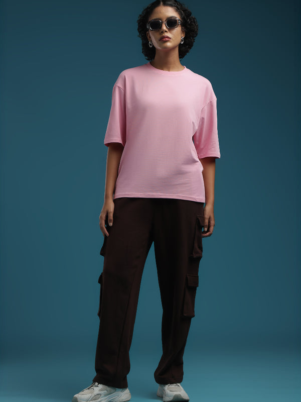 RoseQuiet 185GSM-Women