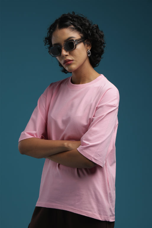 RoseQuiet 185GSM-Women