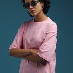 RoseQuiet 185GSM-Women