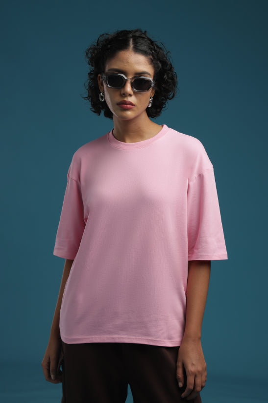 RoseQuiet 185GSM-Women