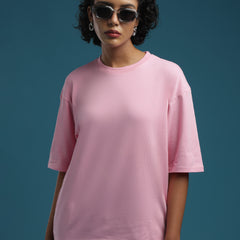 RoseQuiet 185GSM-Women