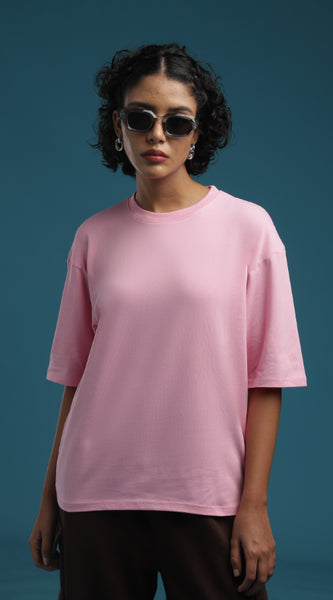 RoseQuiet 185GSM-Women
