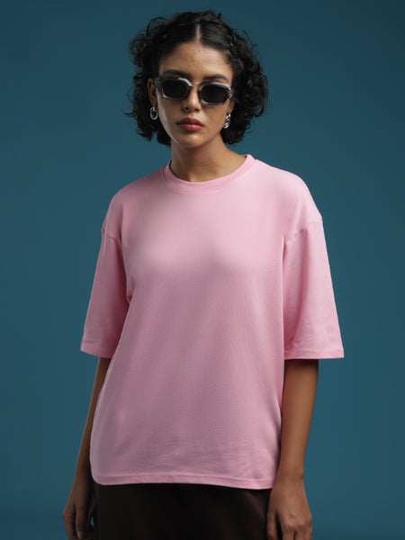 RoseQuiet 185GSM-Women