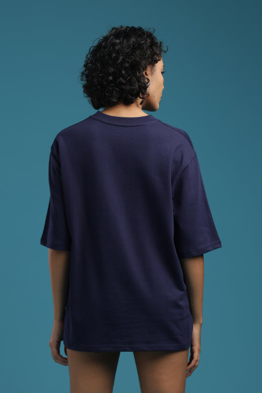 Celestial Depth-Womens