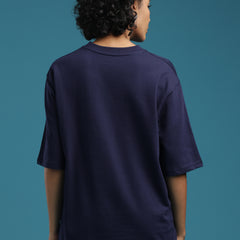 Celestial Depth-Womens