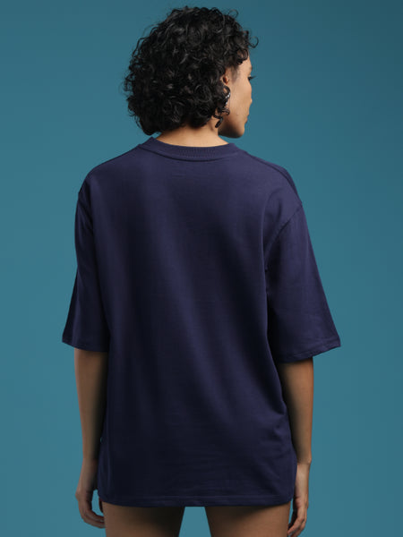 Celestial Depth-Womens